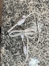 Govee Permanent outdoor lights PRO 12ft extension cable