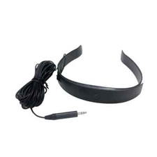 Test Microphone For BOSE LIFESTYLE650 600 Head-Mounted ADAPTIQ Sound Field