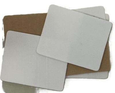 Dadf Deflector DC 220F 655N00248