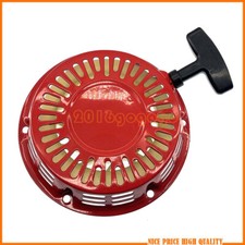 Reversierstarter Seilzugstarter passend f&uuml;r Einhell BT-BG 2000/2 Stromerzeuger