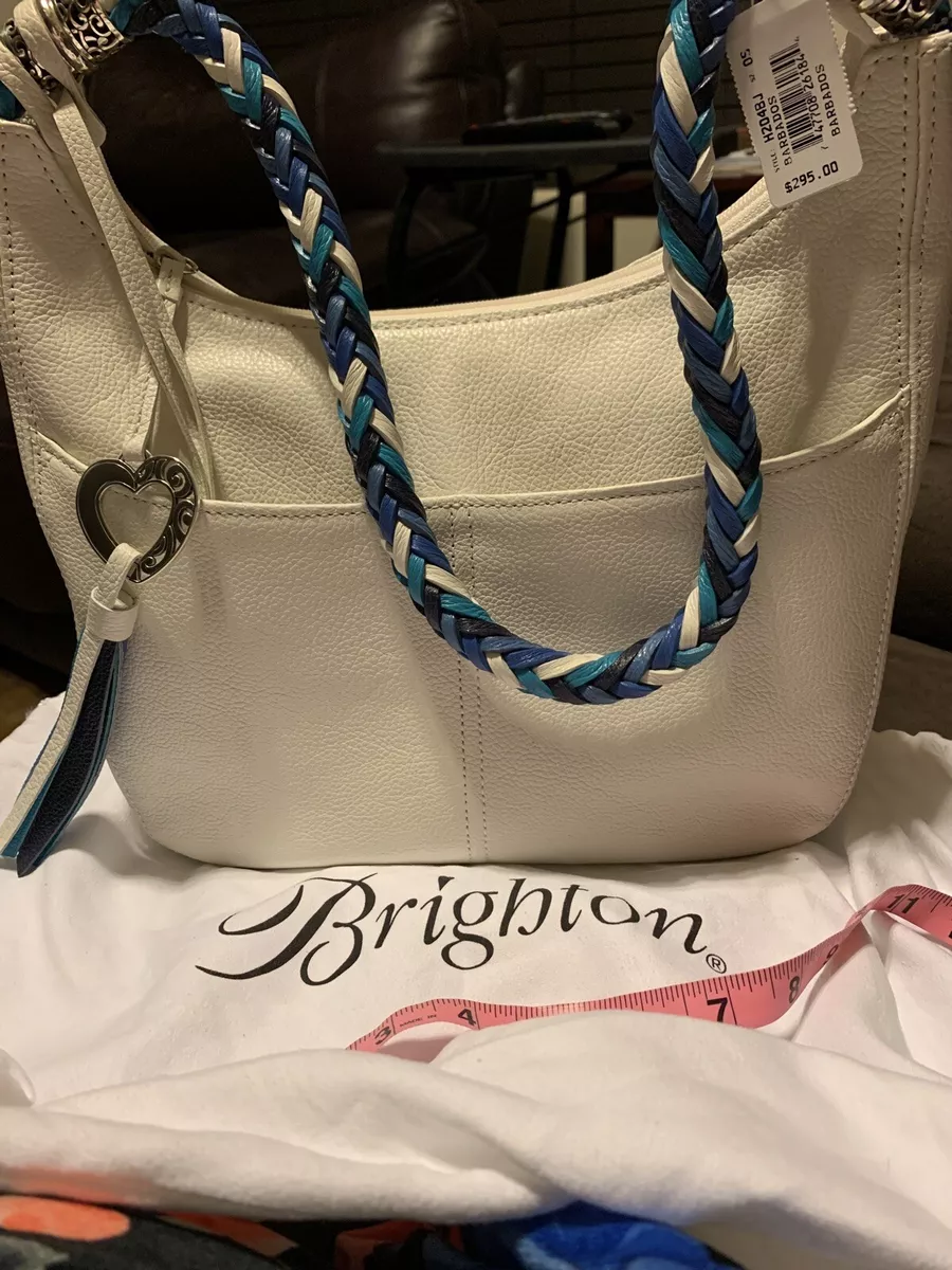 Brighton bags on sale sale