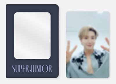 SUPER JUNIOR 2023 season's greetingsシーグリ Amazon.com : SUPER JUNIOR 2023 SEASON'S GREETINGS K-POP