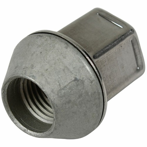 20 Radmuttern M14x1,5 Für Ford Galaxy S-Max (WA6) Edge (SBF) Kegelbund Für Orig