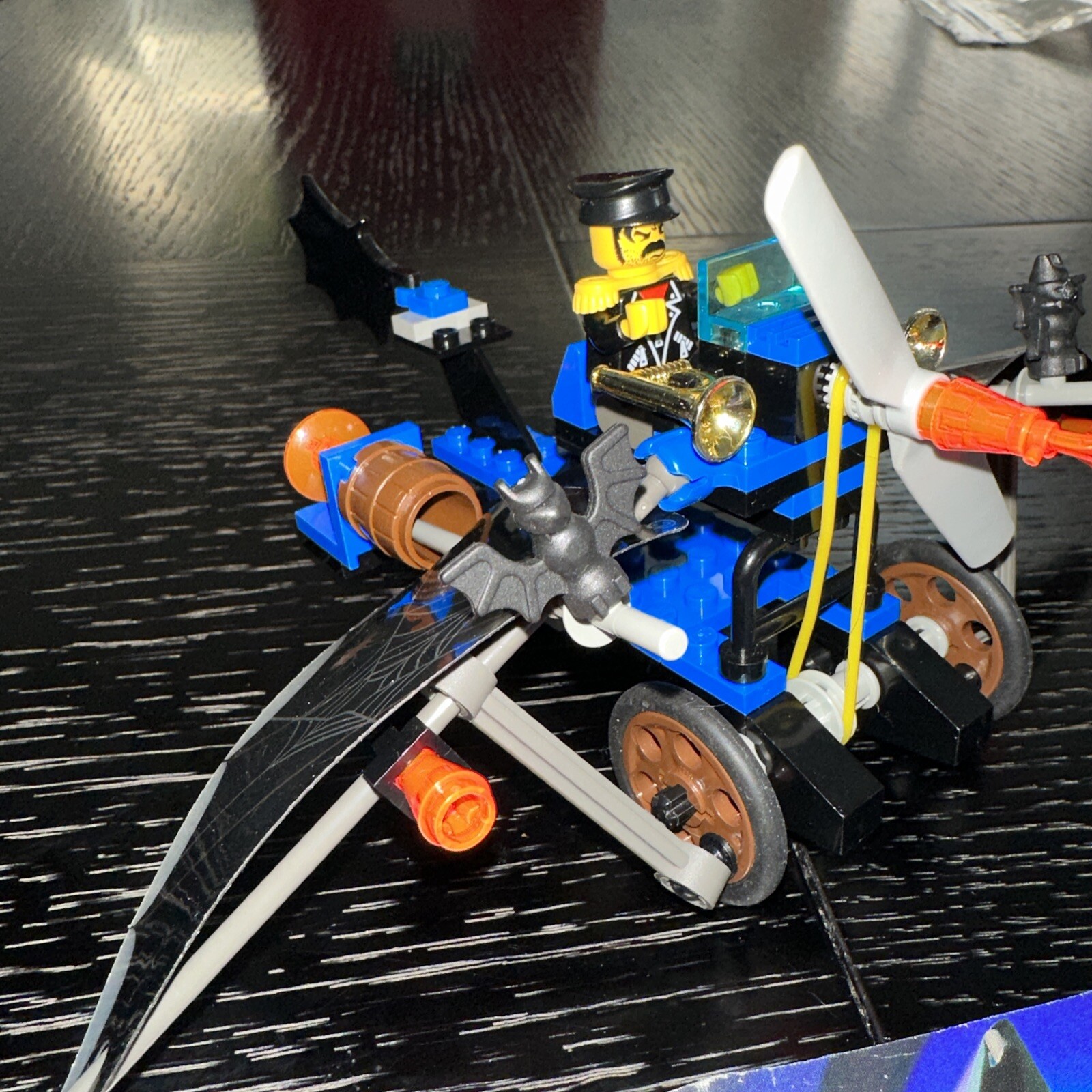 Picture 4 of 9