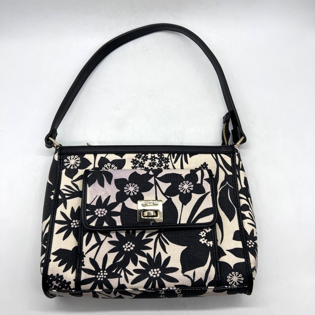 Spartina handbags best sale