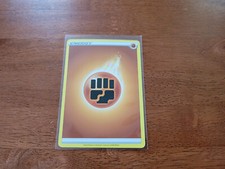 (2 Card Minimum) - 15% off 4+ | Pokemon Sword & Shield: Chilling Reign