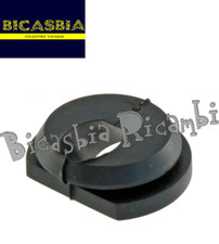 13132 - PASSACAVO COFANO MOTORE VESPA 125 150 200 PX - ARCOBALENO - DISCO - T5