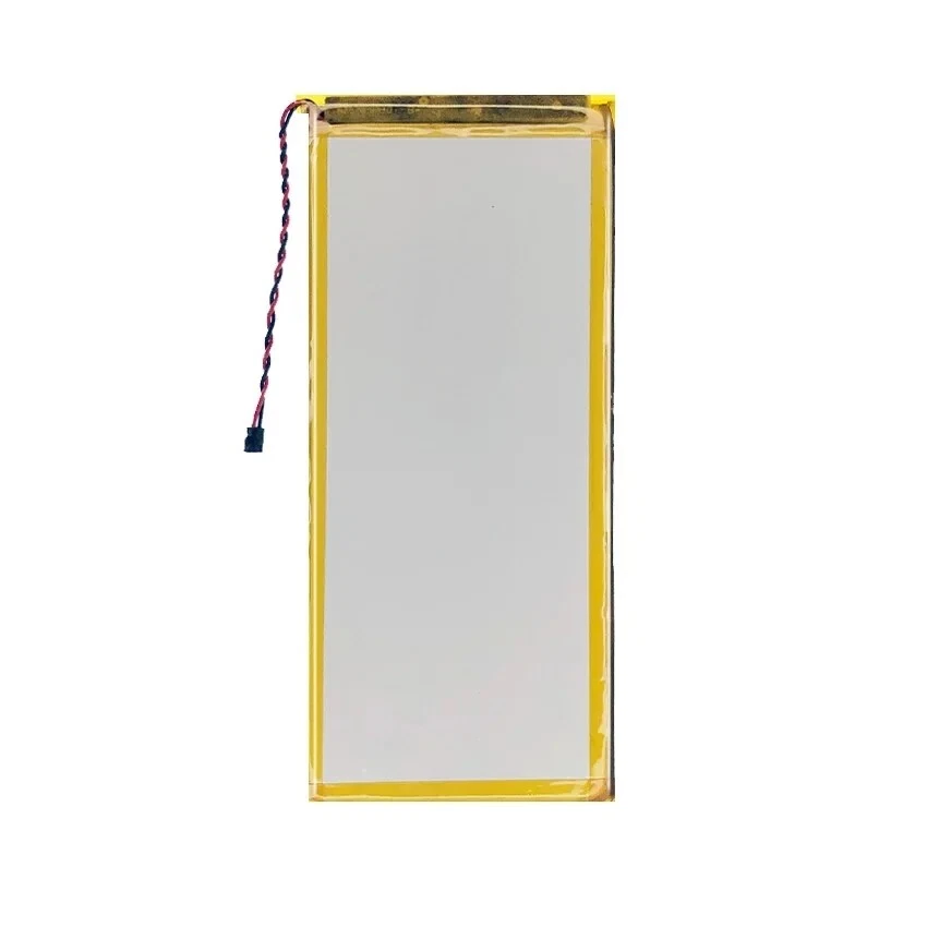 For Motorola Moto G4 XT1625 Replacement Battery GA40 SNN5970A Tools - Image 2 of 4