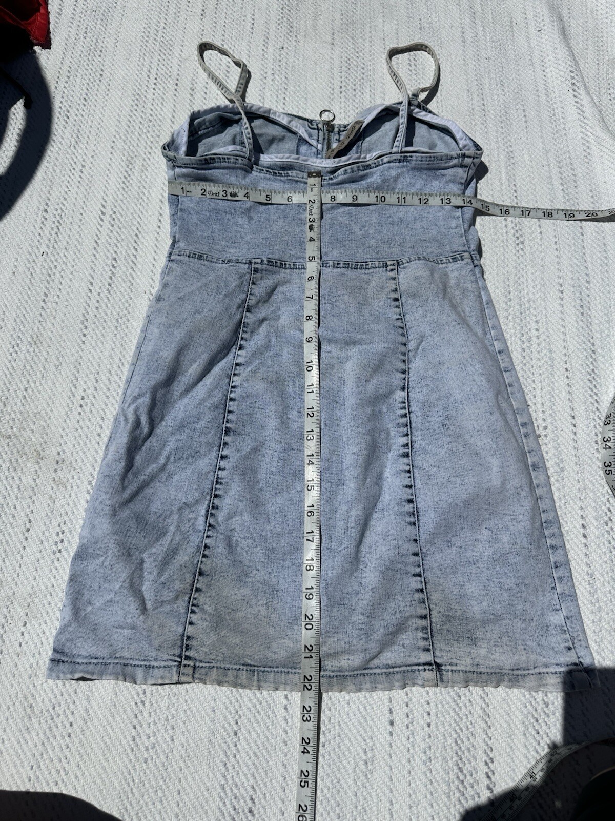 Picture 6 of 7