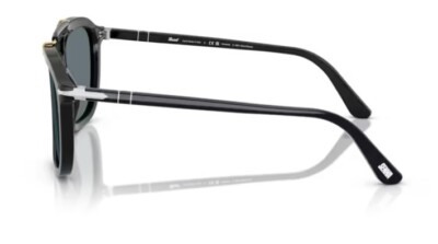 Persol Polarized 57mm Unisex Sunglasses Persol 3326S 24/57 Polarised Sunglasses - US main image 4