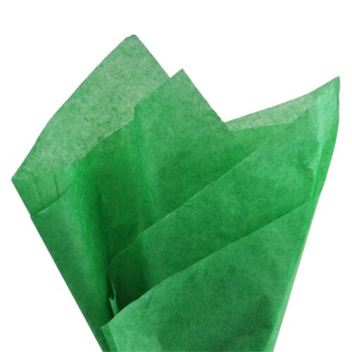 PMLAND 100 Sheet Premium Quality Gift Wrap Tissue Paper - 15 Inches X 20 Inches - Picture 44 of 105