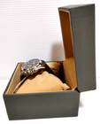 SEIKO PROSPEX Alpinist SBDC091 Green Mechanical Automatic Men's Watch From Japan