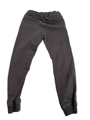 Kid’s Joe’s Pants ~ size 7 - Picture 2 of 4