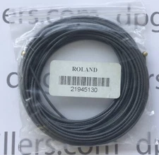 Roland DG OEM 21945130 SCAN WIRE, FJ-500