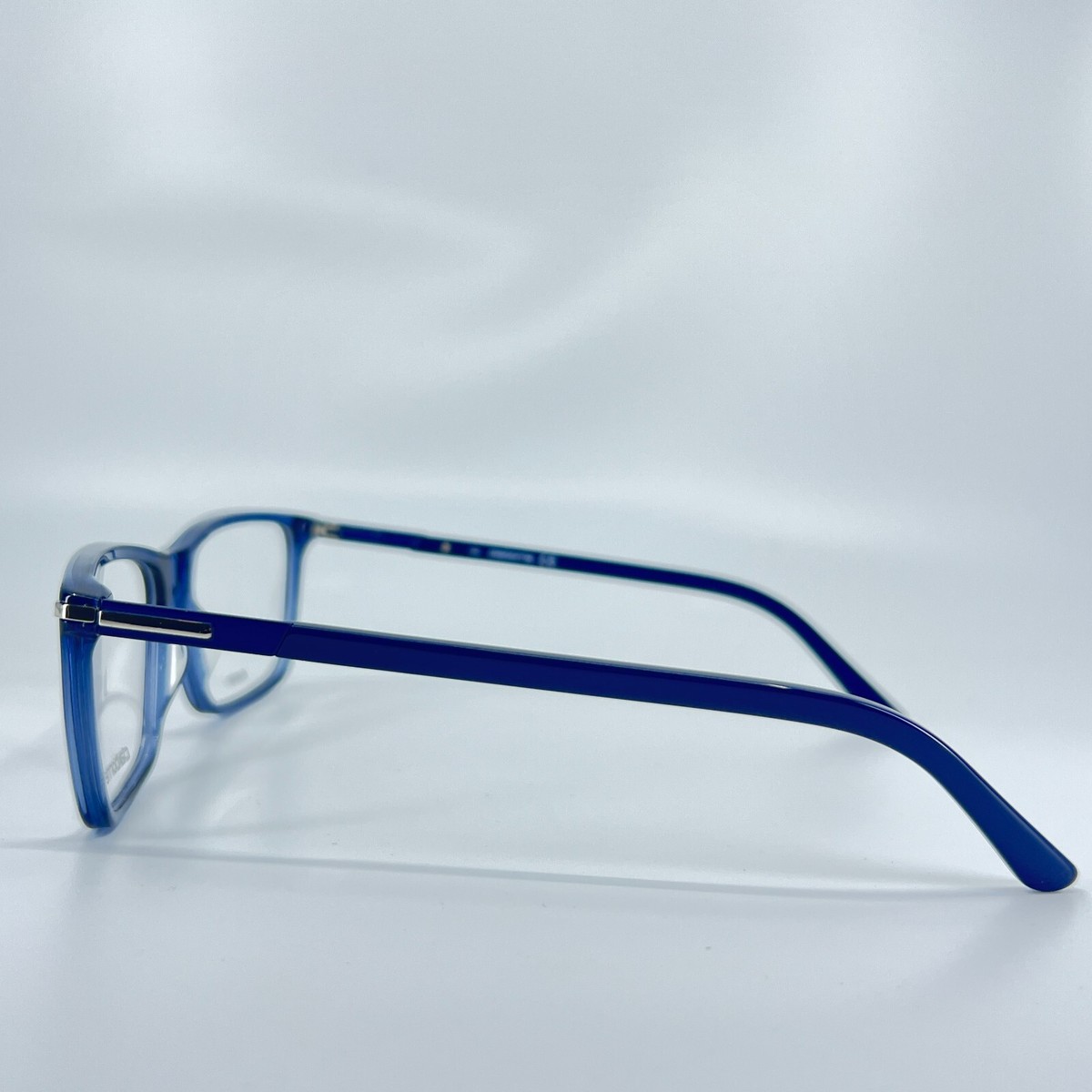 s-l1200.jpg s-l1200.jpg