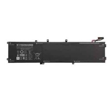 Genuine 6GTPY Battery For Dell Vostro 7500 7590 i7-7700HQ 5D91C P56F P56F002