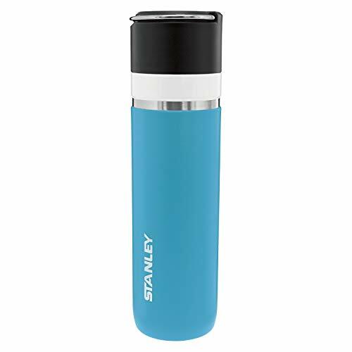 aladdin fresco twist & go vacuum