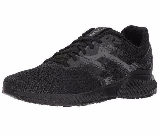 adidas springblade pro olive