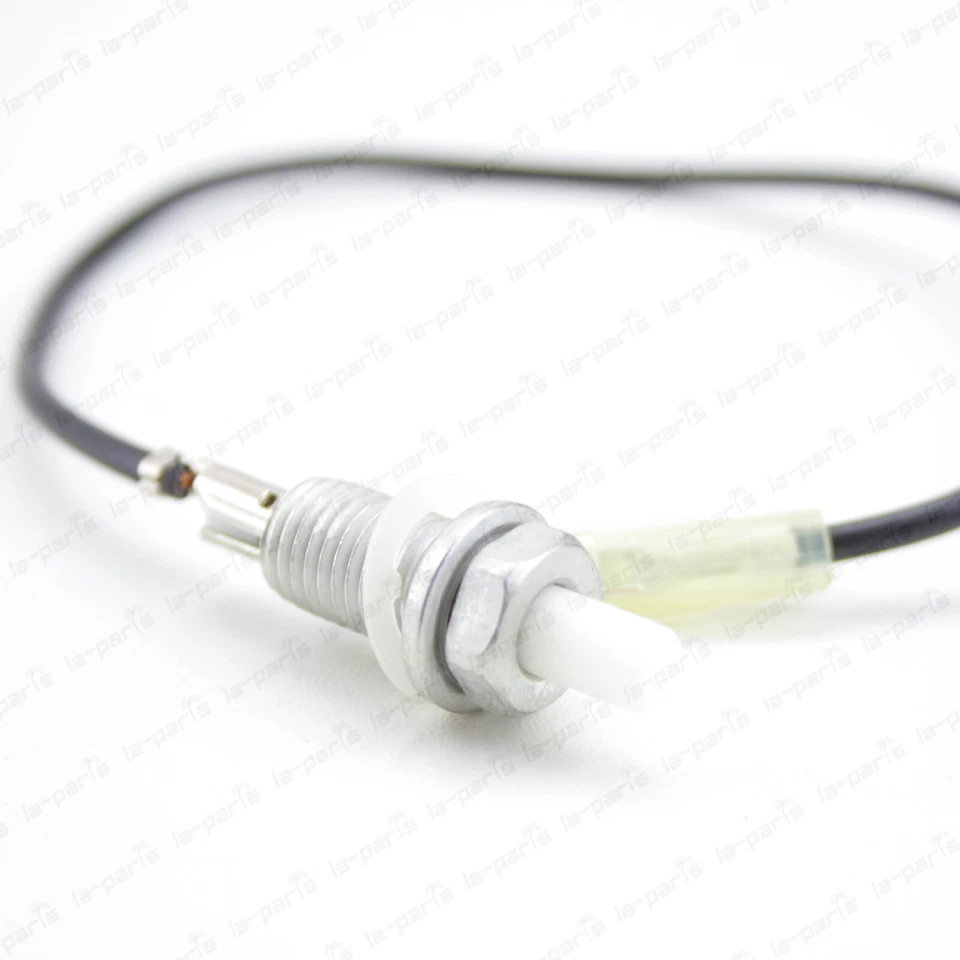 ПОДЛИННЫЙ TOYOTA LAND CRUISER 4RUNNER ПИКАП ВЕЖЛИВОСТЬ ВНУТРЕННИЙ КУПОЛ ЛАМПА ПЕРЕКЛЮЧАТЕЛЬ - Изображение 4 из 4