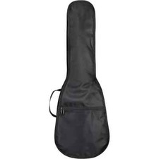 Road Runner Soprano Ukulele Gig Bag in a Box  R8205