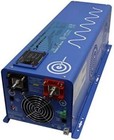 AIMS PICOGLF40W12V240VS 4000 W / 12000 W Peak Pure Sine Inverter Charger 12VDC — photo 4