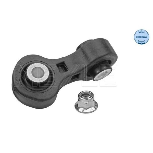 Meyle Koppelstange Stabilisator Hinten Rechts FüR Audi A4 Avant A6 Q5-image