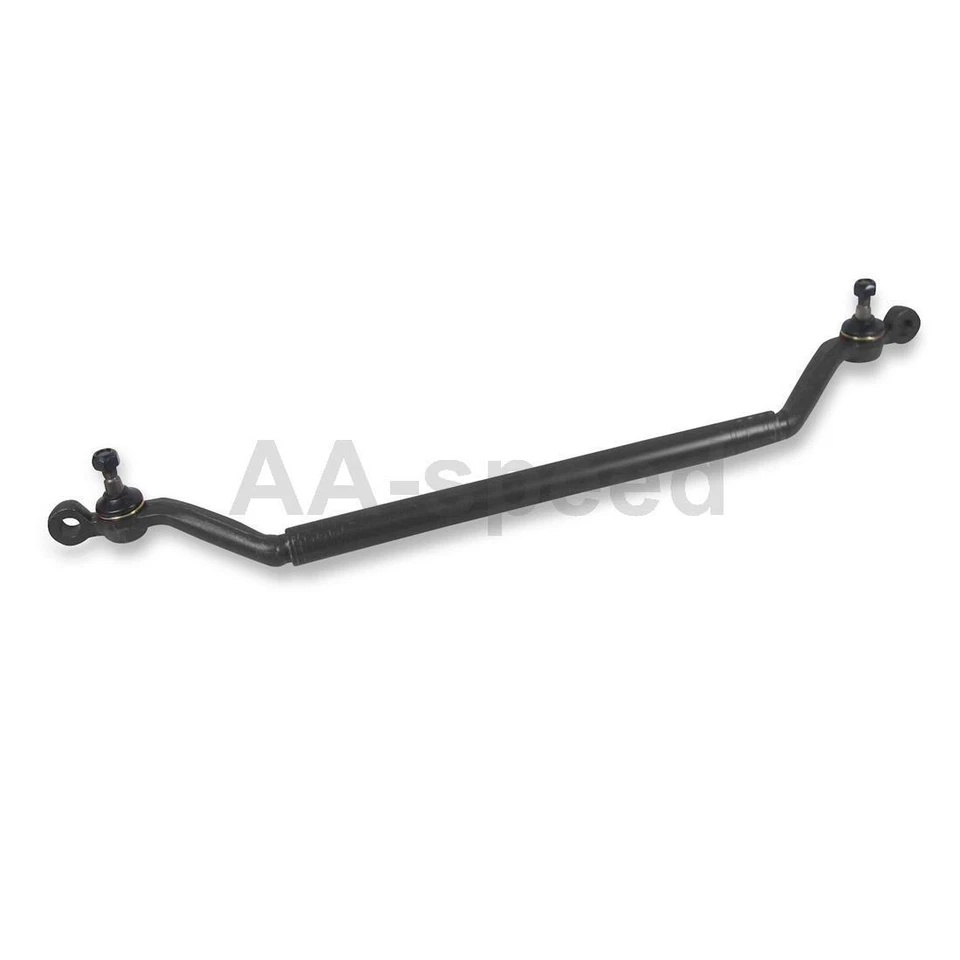 Центральное звено переднего рулевого управления Mevotech для Cadillac Catera 1997 1998 1999 2000 2001 годов выпуска - Изображение 3 из 4