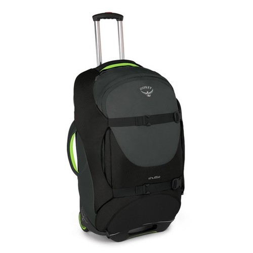 Amazon Basics 35-Inch Large Rolling Duffle Bag with Wheels and Handle, Travel Du | eBay Amazon Basics 35-Inch Large Rolling Duffle Bag with Wheels and Handle, Travel Du | eBay