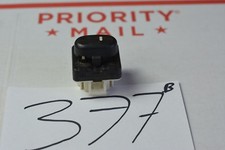 97 98 99 00 01 02 03 Buick Century Window Switch Control Power DRIVER #377B