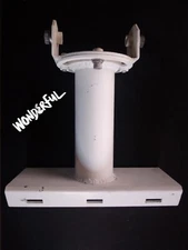 Camera Mounting Bracket  (set of 4)