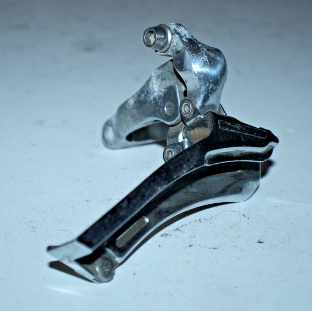 789905_5