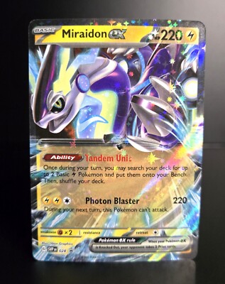 bulk cards pokemon 50 Authentic Bulk Pokemon Cards Lot! Ultra Rare Included!
