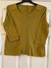 Very Nice Top From White Stuff. 14