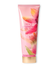 VICTORIA'S SECRET FRAGRANCE BODY LOTION Full Size, 236ml 8 oz NEW.