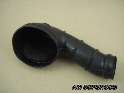 Carburador De Carboidratos Para Cb100 Cb125s Cl100 Cl125 Sl9 | Frete Grátis