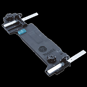 MAKITA 197252-3 ADAPTER GUIDE RAIL P / SAWS AND jigsaws | eBay