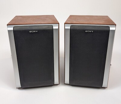 ◆大感謝祭!! SONY SS-X90ED ペア m0s8742 ◇大感謝祭!! SONY SS-X90ED ペア m0s8742 ◇大感謝祭!! SONY SS-X90ED