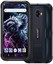 thumbnail 11 - Blackview BV9800 BV5900 IP69 Rugged Smartphone 6GB 3GB RAM Android 9.0 Unlocked