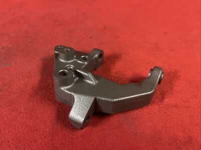 1984-1989 Nissan 300ZX Z31 Power Steering Bracket Mount