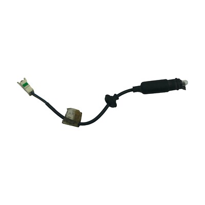 Porsche 944 968 Flashing Light Cable Kabelbaum Blinkleuchte Blinker 94461210300