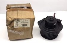 ACDelco 15-80664 HVAC Blower Motor and Wheel GM 19131212
