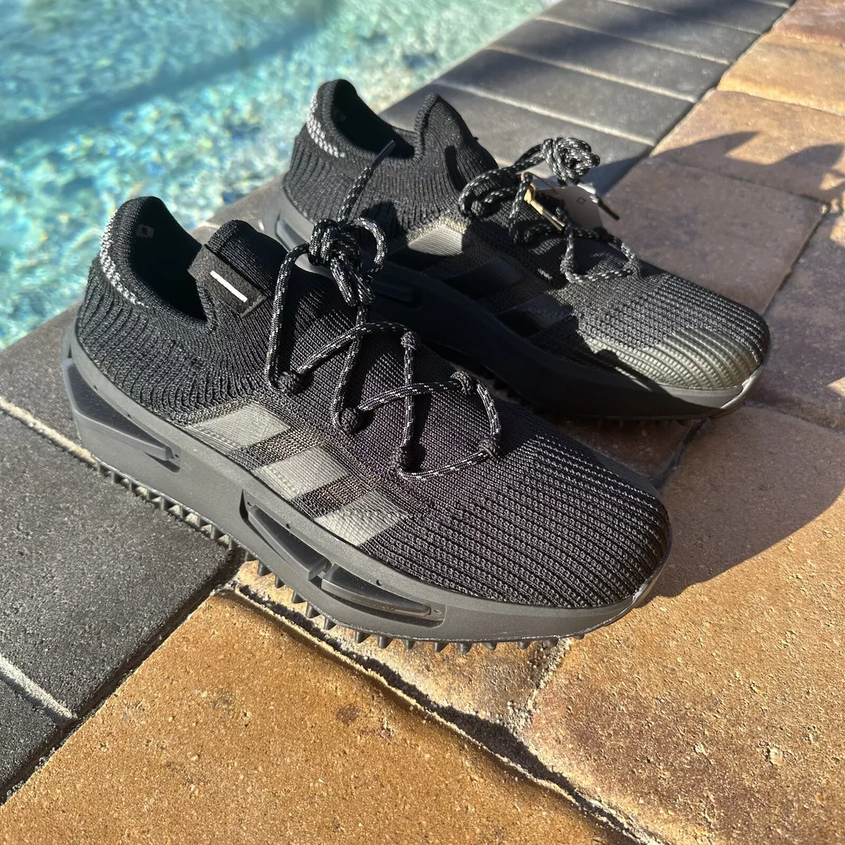 Adidas pod s1 3 new arrivals
