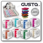 SCENT Fragrance WAX MELTS BLEND  Cubes Gusta Oil Burner AROMA Tarts Bar