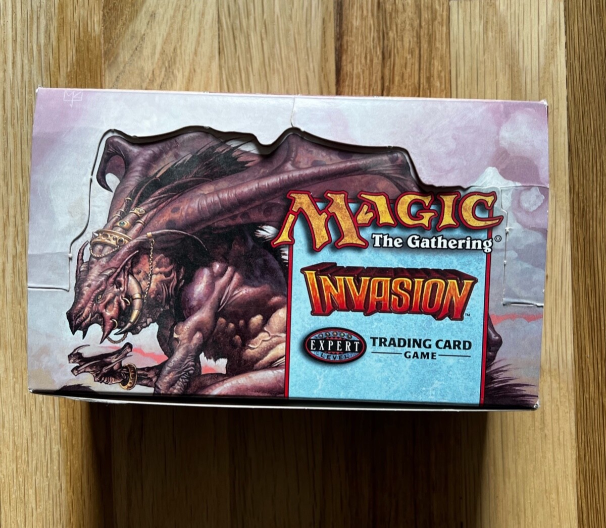 pokemon xy steam siege booster box X&Y Sealed  Common Lands