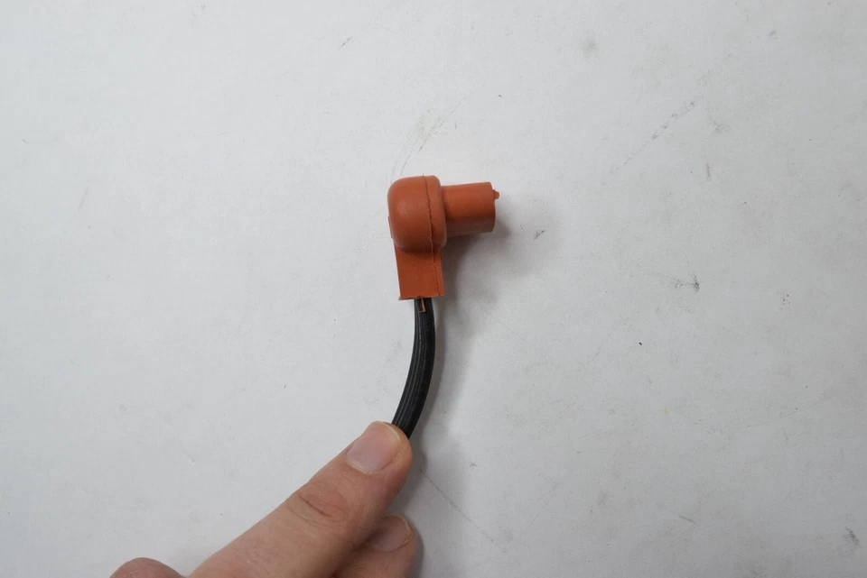 Zerostart 3600004 3600006 Engine Block Heater Cord Cable Cordset - Image 3 of 4