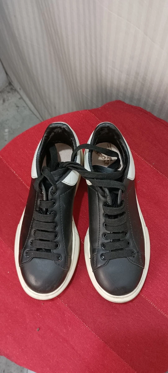 Alexander mcqueen best sale donna nere