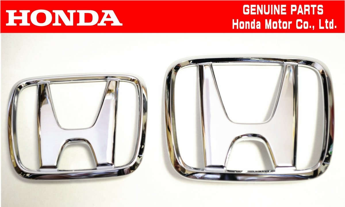 HONDA 92-95 CIVIC EG6 SIR Si CX DX VX 3DrFront & Rear