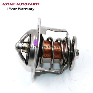 Toyota 90916 03046