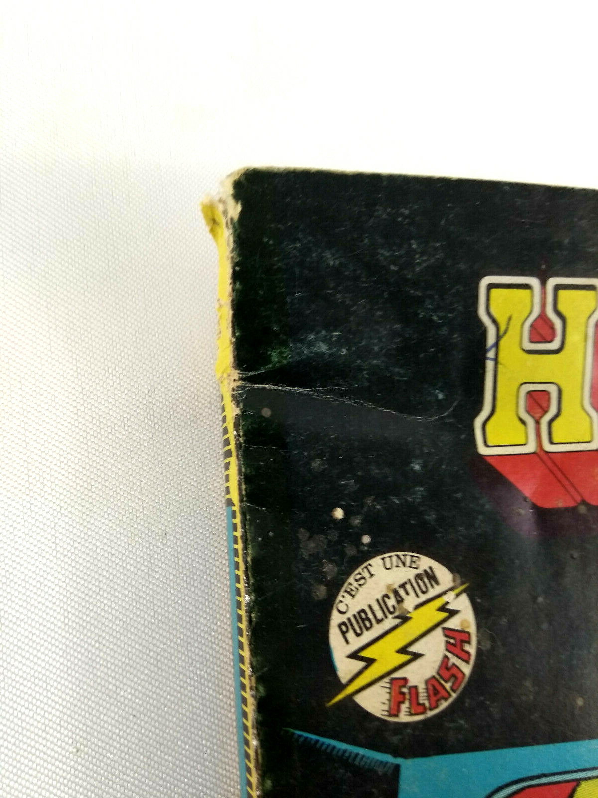 Picture 2 of 5