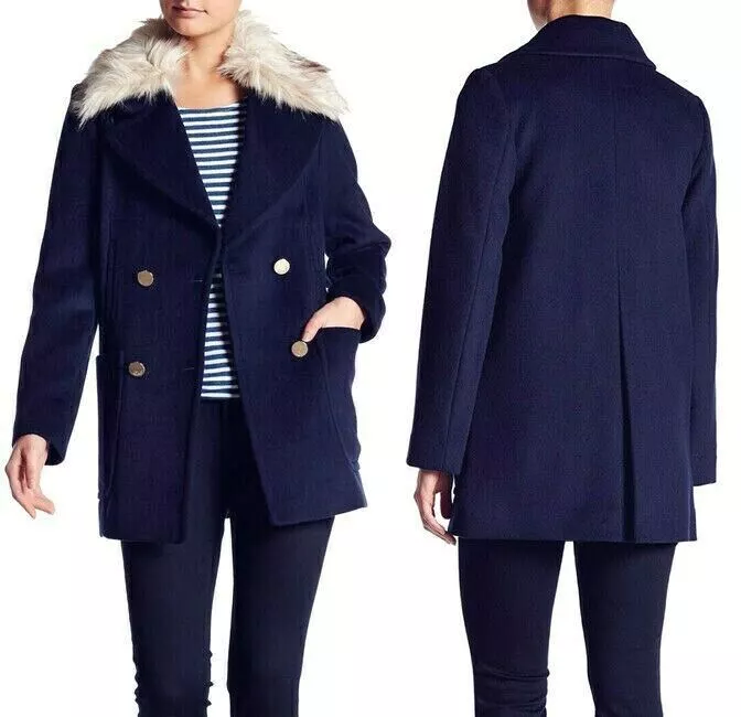 Eliza clearance j jacket